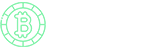 Immediate Tech Wave Logo