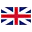 BR-flagg